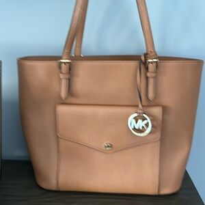 Michael Kors bag